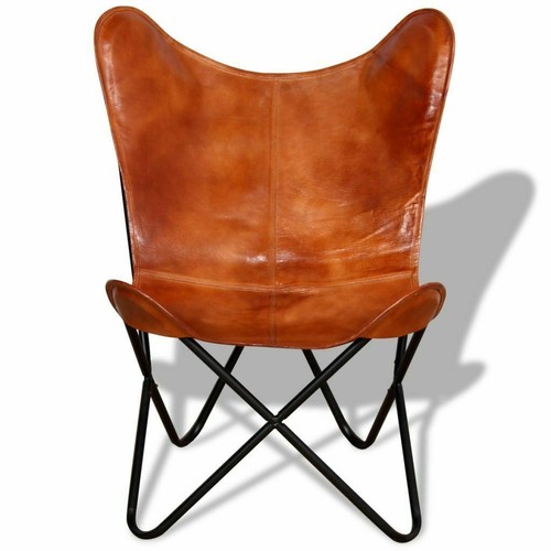 Vintage lounge akzent - vintage,