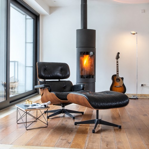 Pro tall premium lounge - tall,