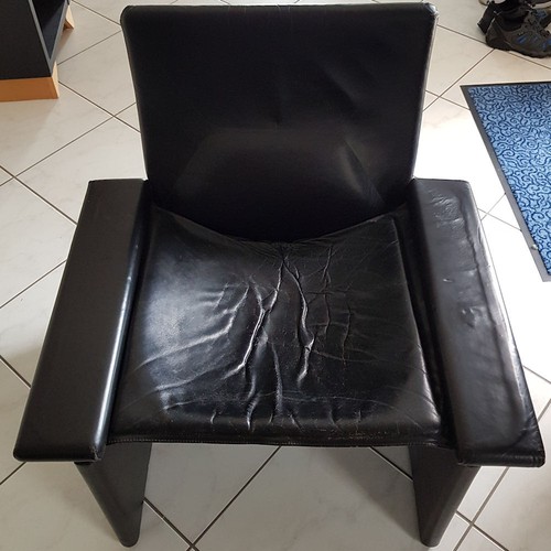 Cassina - 2x,