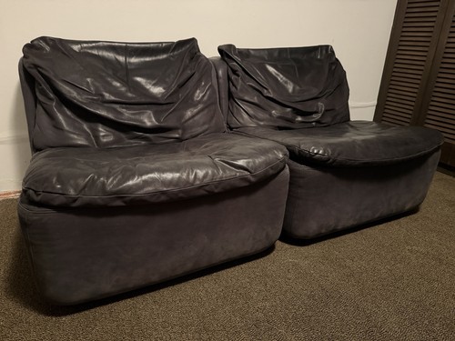 Walter knoll vintage - walter,