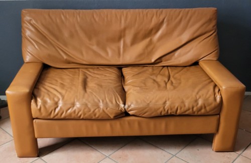 Sede sofa 2 sitzer - sede, 2-sitzer