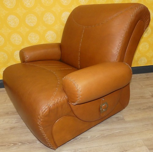 Sessel baseball stil - sessel,