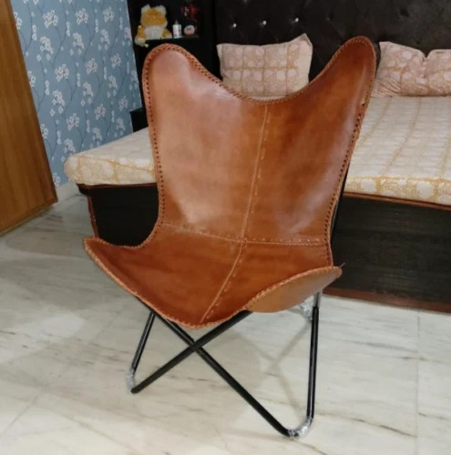 Parrys leather world - parrys,