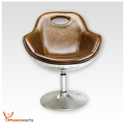 Clubsessel leder sessel - clubsessel,