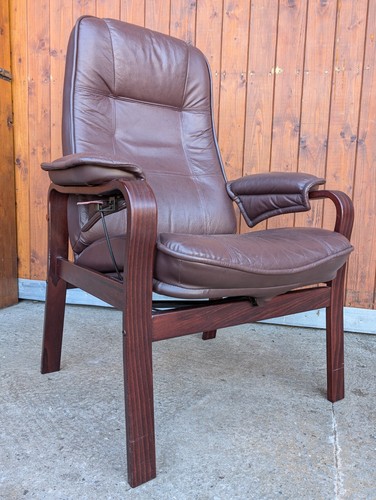 Relax sessel vintage - relax, 70er