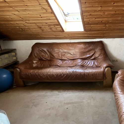 Coole mid century - coole, mid-century