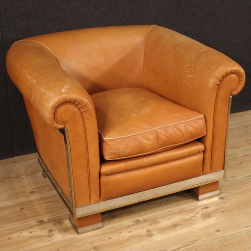 Sessel italienisch design - sessel,