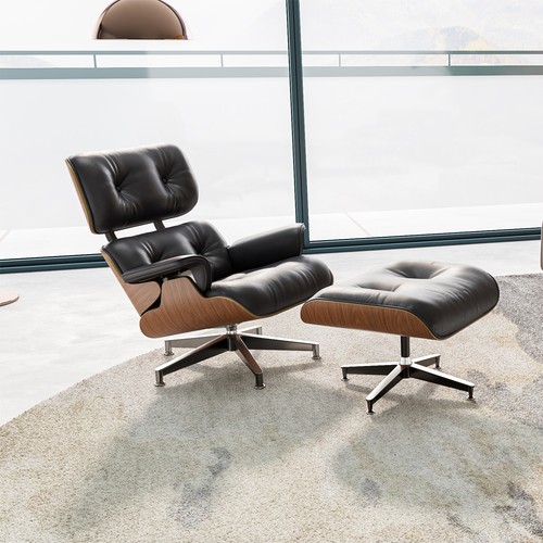 Pro tall klassischer lounge - pro,