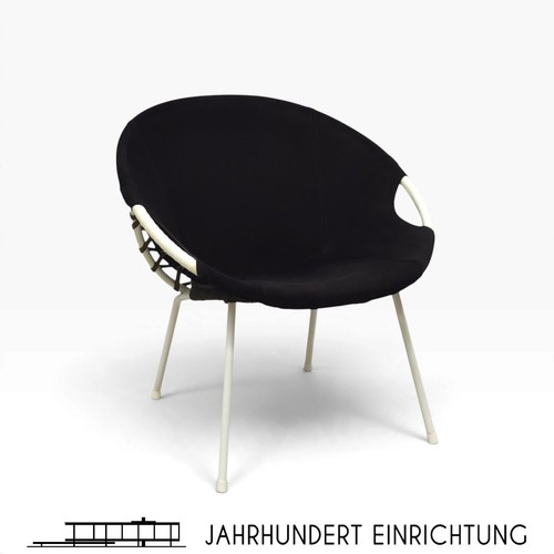 Balloon chair lusch - balloon, &