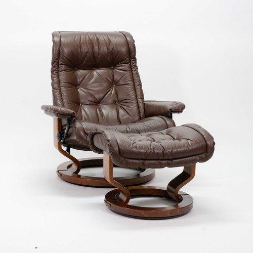 Ekornes stressless sessel - stressless,