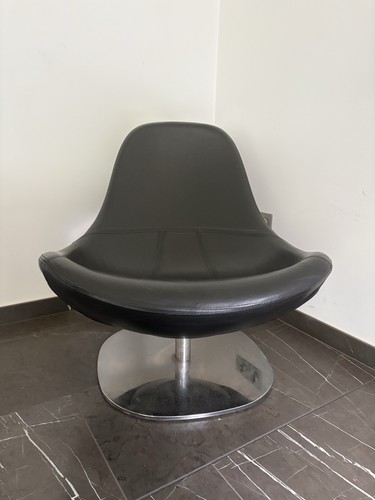 Ikea tirup 1990er modell - ikea,