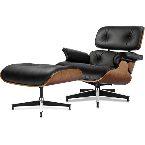 Großer klassischer lounge - großer,