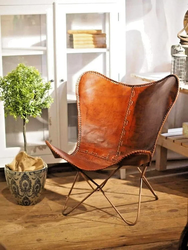 Handgefertigter parrys leather - parrys,