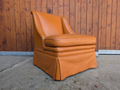 Designer sessel 60er vintage - sessel,