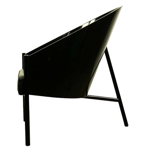 Pratfall stuhl philippe starck - stuhl,