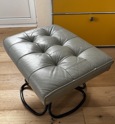 Vintage designklassiker unico - vintage,
