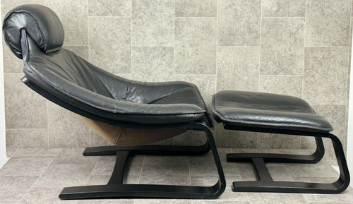 Berg furniture sessel mit - furniture,