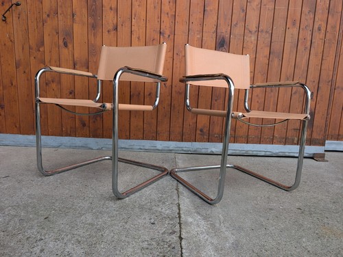Vintage designer stuhl - vintage,
