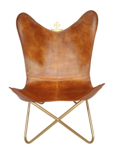 Vintage echtleder - vintage,