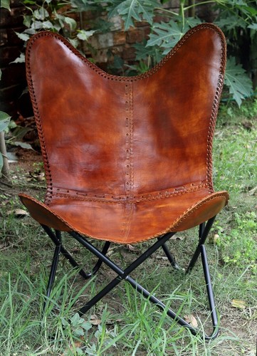 Handgefertigter leder - handgefertigter,