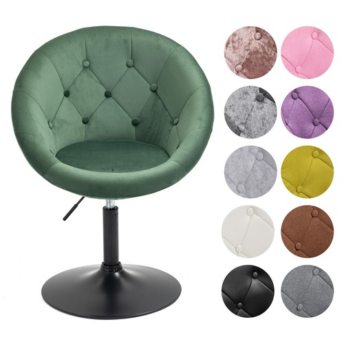 Sessel lounge clubsessel - lounge,