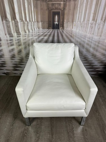 Sessel bielefelder - sessel,
