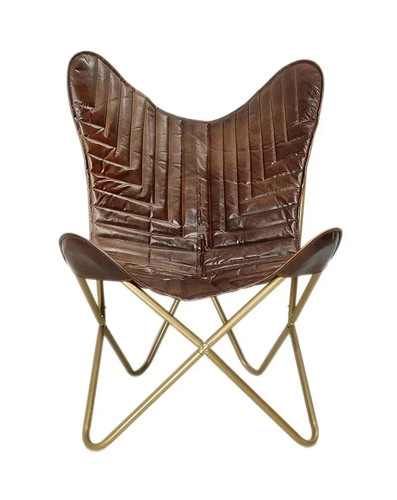 Vintage echtleder - vintage,