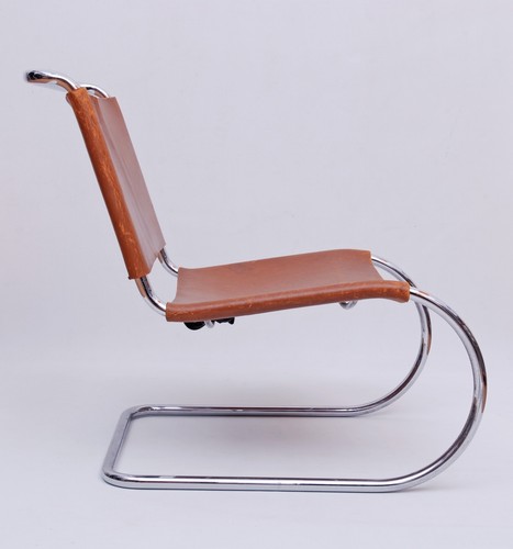 Vintage 60s loungesessel - 60s, 30