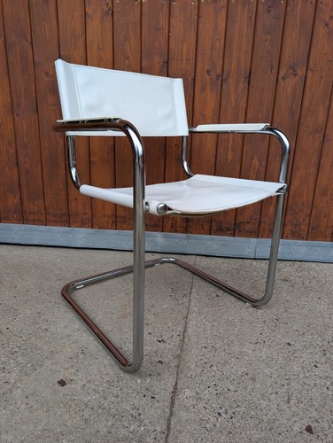 Vintage designer stuhl sessel - vintage,
