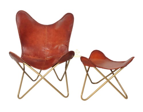 Bkf butterfly chair - butterfly,