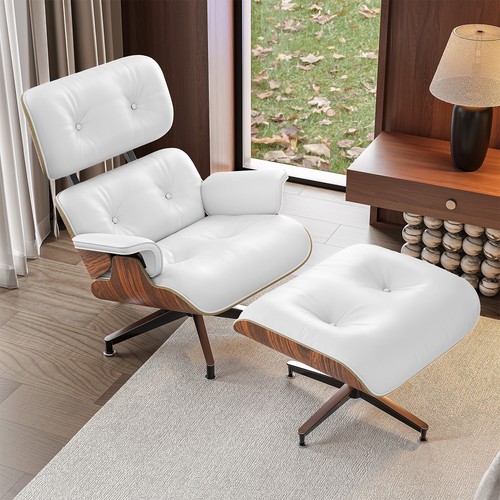 Pro tall vintage - pro, chair
