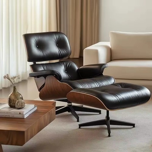 Pro tall premium - de,