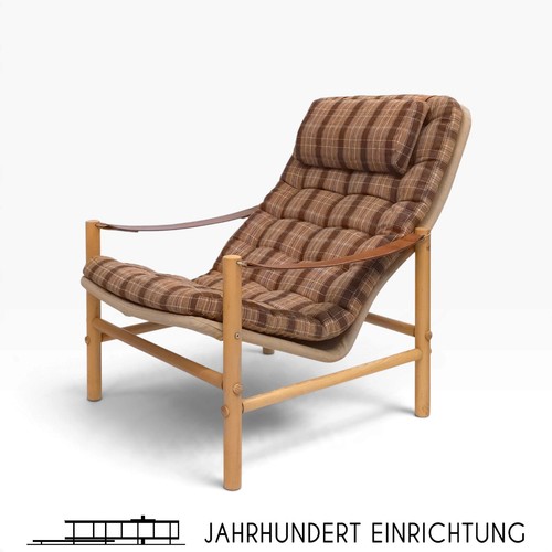 Safari dux chair junker - safari,