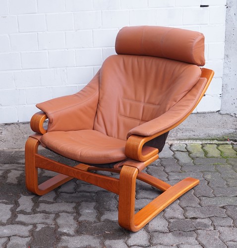 Seltener relaxsessel sessel - seltener,