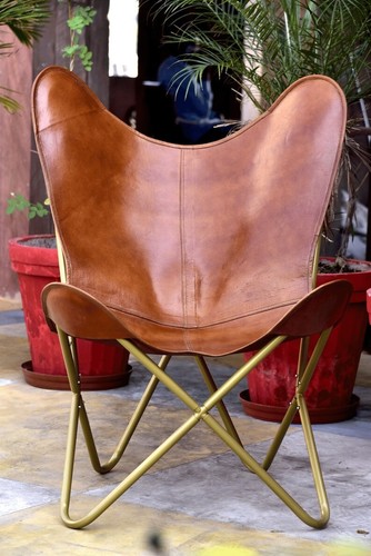 Parrys leather world butterly - parrys,