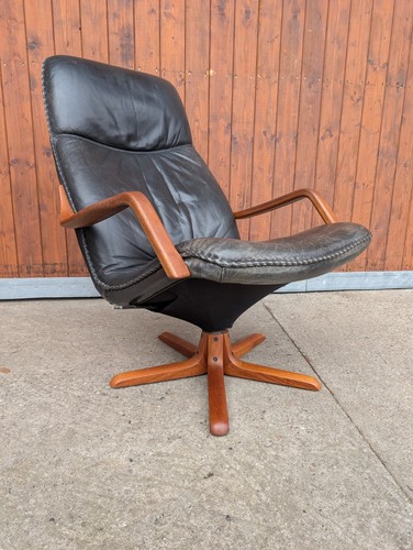 Berg furniture vintage relax - berg,