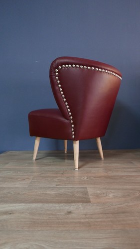 60er designer cocktail - designer,
